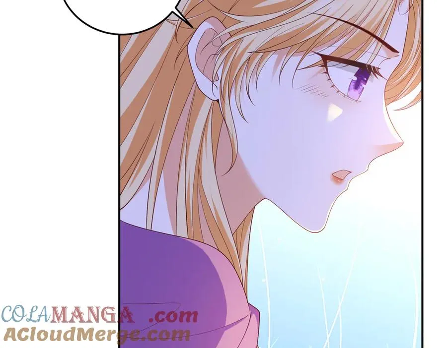 第18话 突然凶暴的小公主 第93页