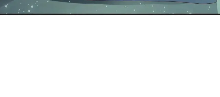 第18话 突然凶暴的小公主 第107页