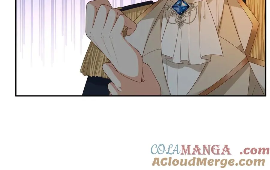 第18话 突然凶暴的小公主 第133页