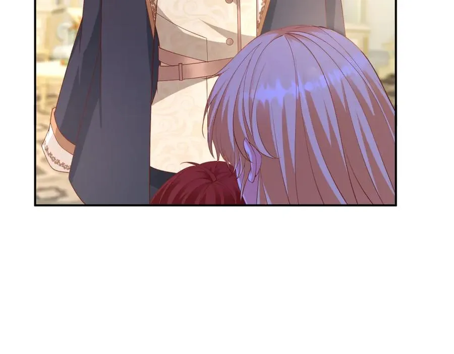 第18话 突然凶暴的小公主 第139页