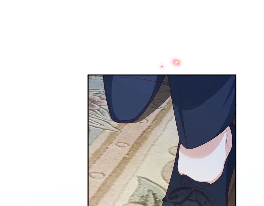 第19话 我得恶补自己的故事 第38页