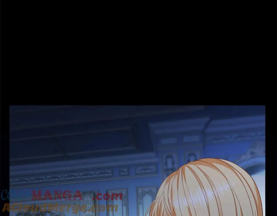 第19话 我得恶补自己的故事 第69页