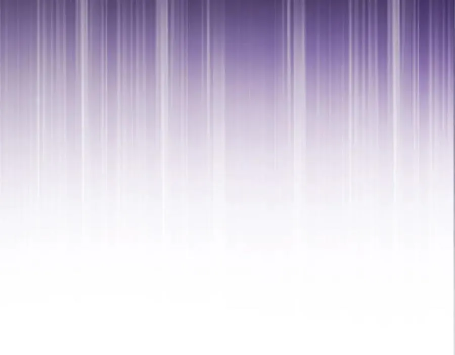 第19话 我得恶补自己的故事 第71页