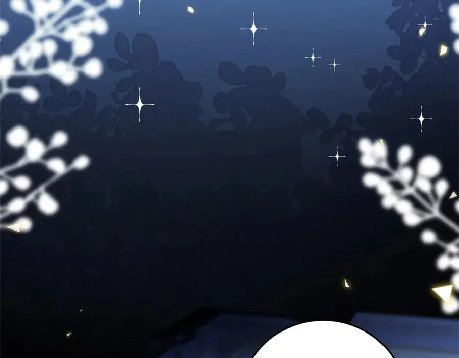 第19话 我得恶补自己的故事 第74页