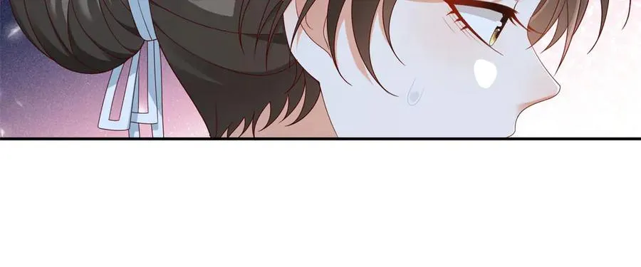 第19话 我得恶补自己的故事 第94页