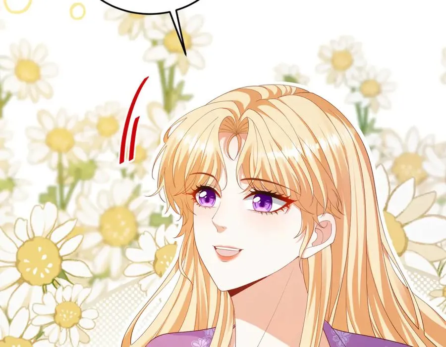 第19话 我得恶补自己的故事 第100页