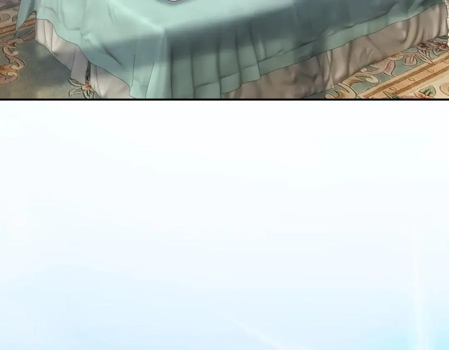 第19话 我得恶补自己的故事 第128页
