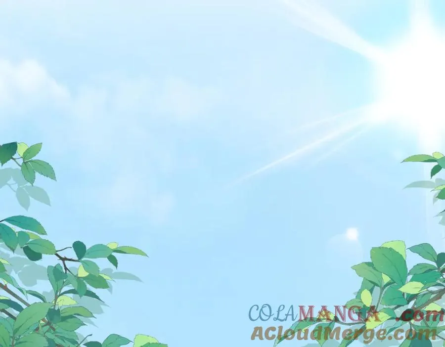 第19话 我得恶补自己的故事 第129页