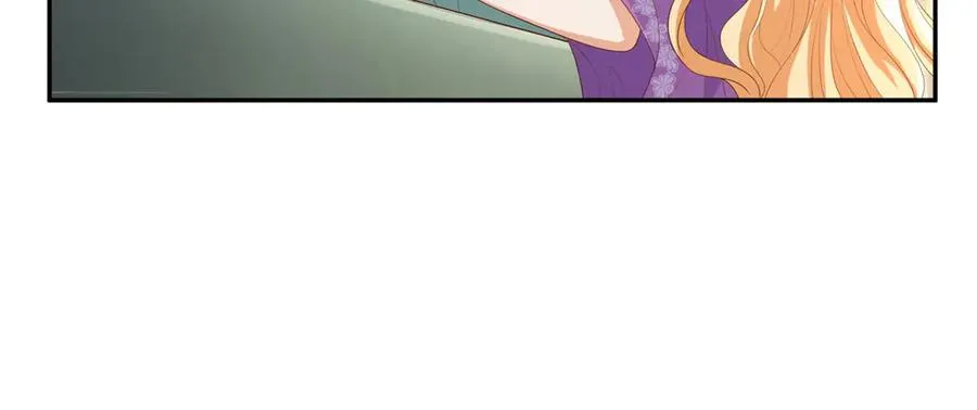 第20话 继续拗人设 第42页