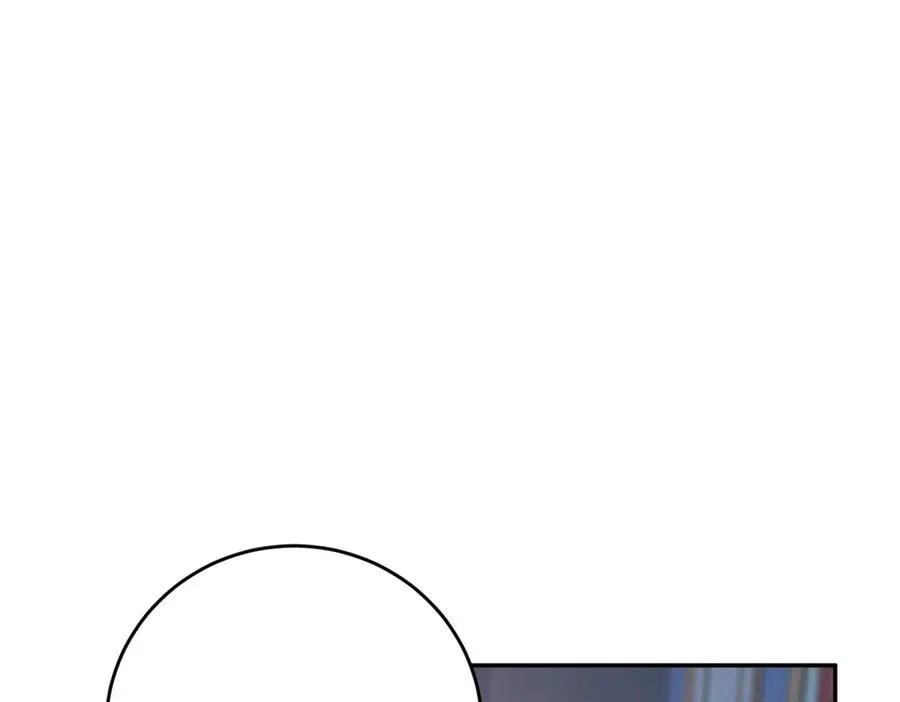 第20话 继续拗人设 第124页
