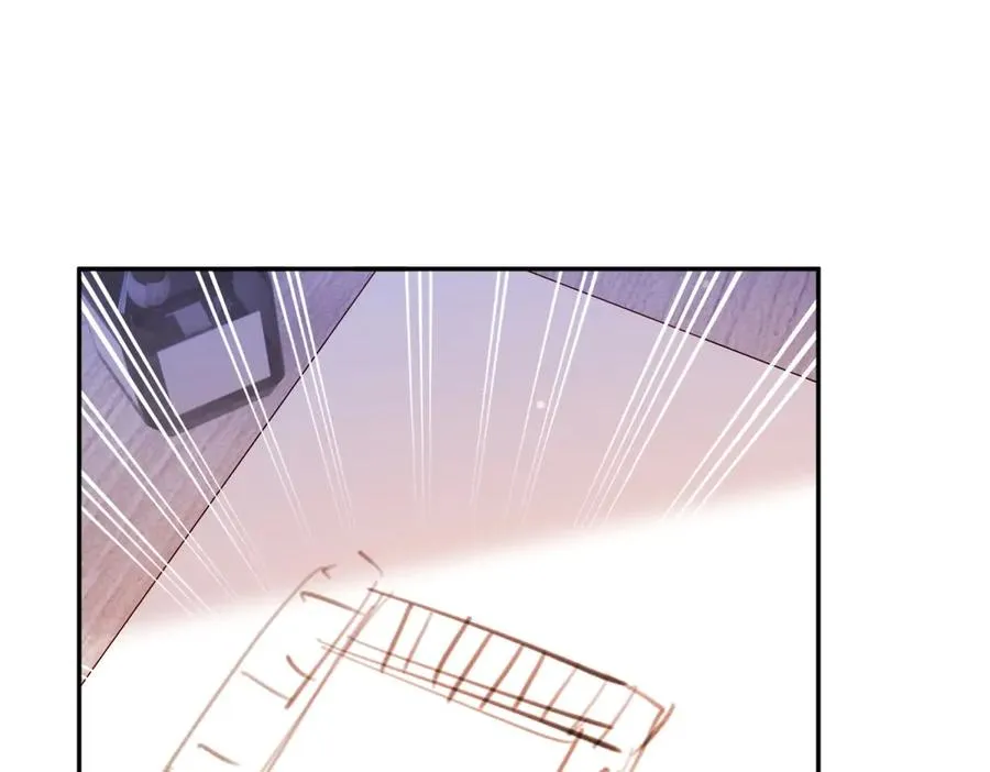 第21话 订做一张奇怪的床 第55页