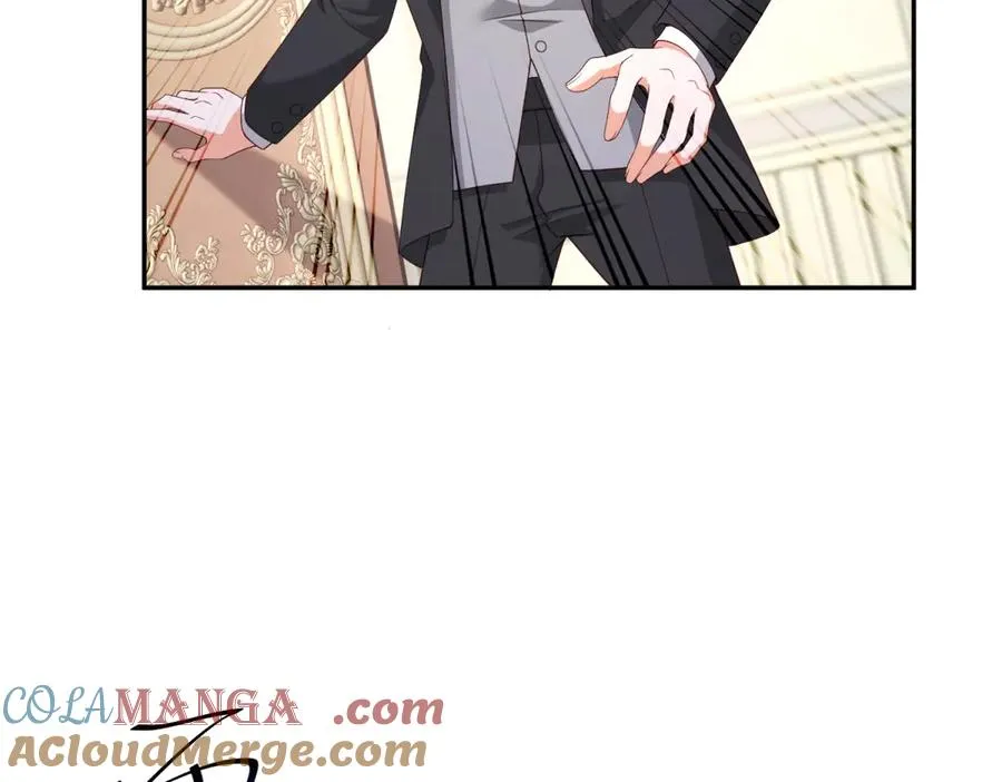 第23话 你就睡在马厩吧！ 第21页
