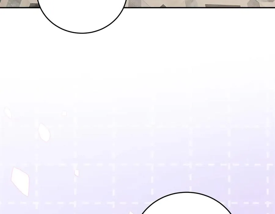 第23话 你就睡在马厩吧！ 第38页