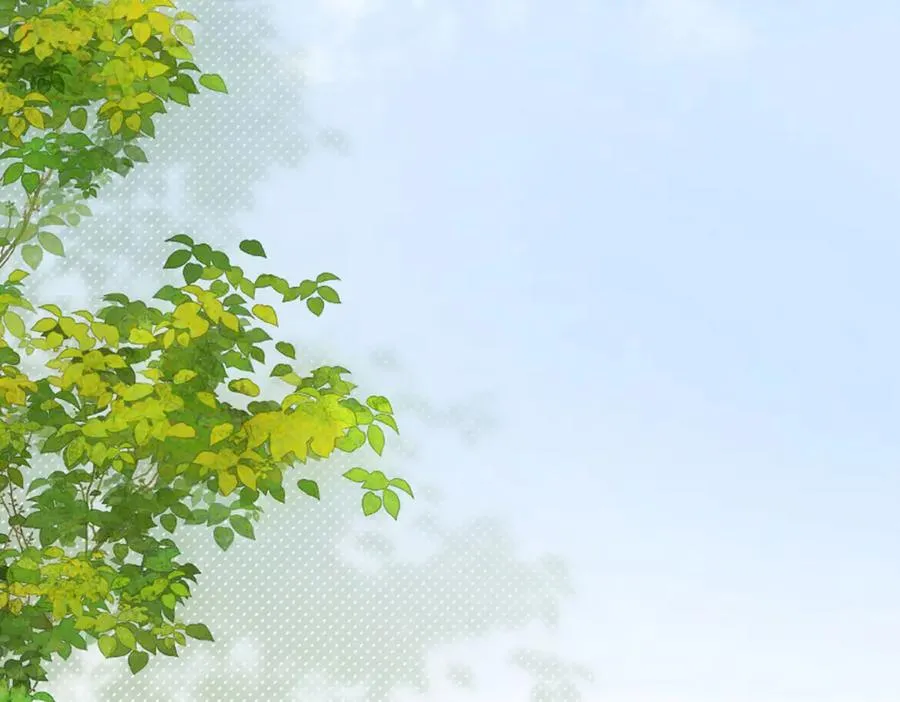 第23话 你就睡在马厩吧！ 第48页