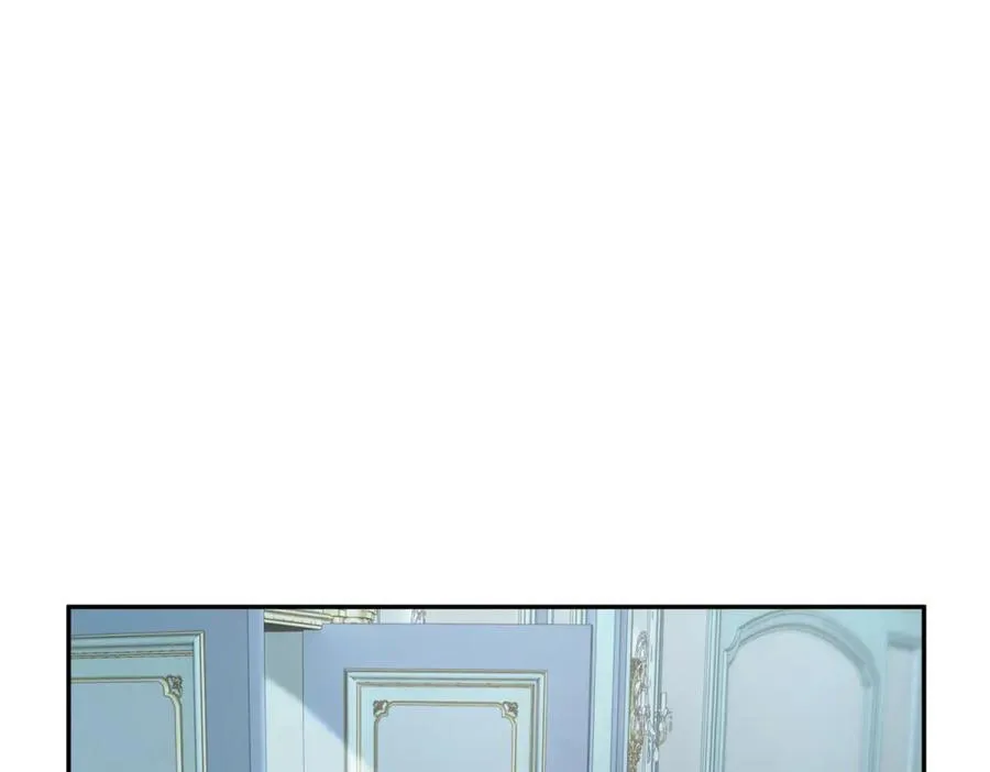 第23话 你就睡在马厩吧！ 第52页