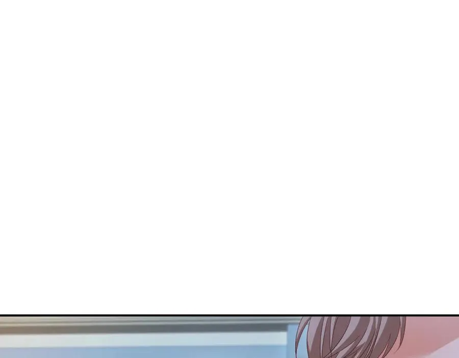 第23话 你就睡在马厩吧！ 第64页