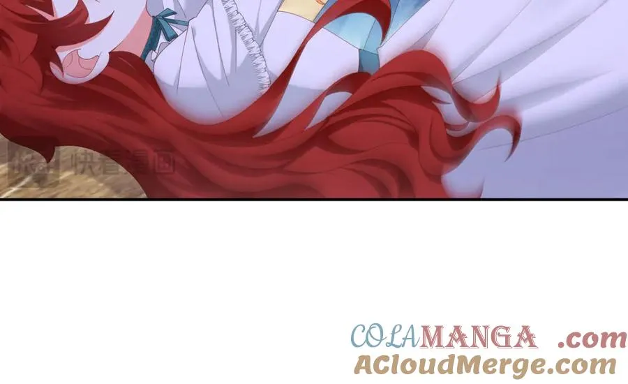 第23话 你就睡在马厩吧！ 第93页