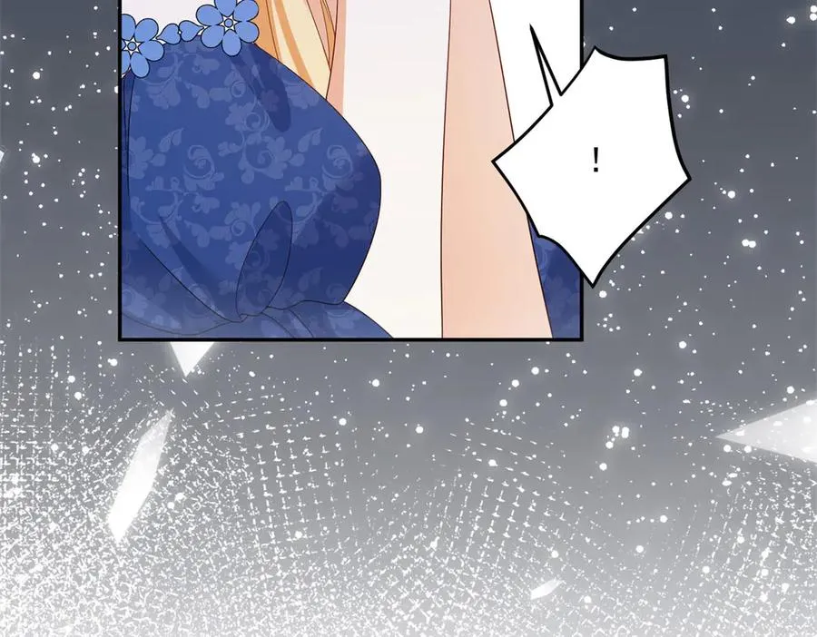 第23话 你就睡在马厩吧！ 第103页