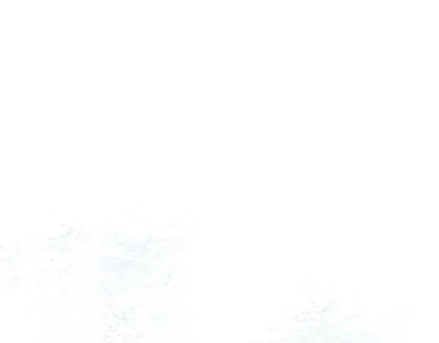 第23话 你就睡在马厩吧！ 第115页