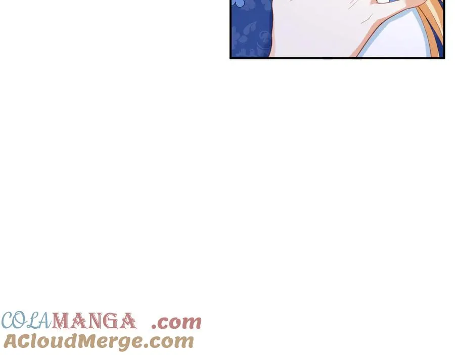 第23话 你就睡在马厩吧！ 第125页