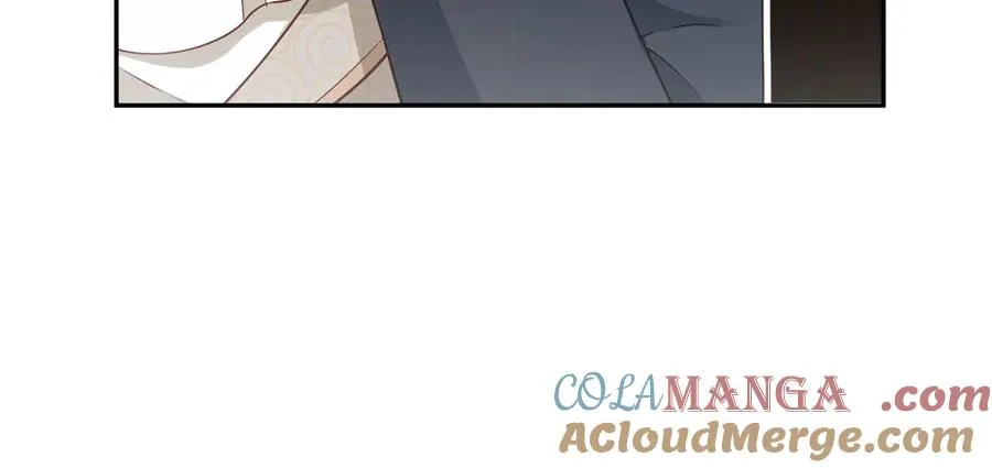 第23话 你就睡在马厩吧！ 第145页