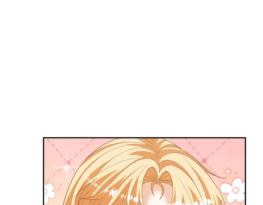 第24话 栽赃红宝石戒指 第8页