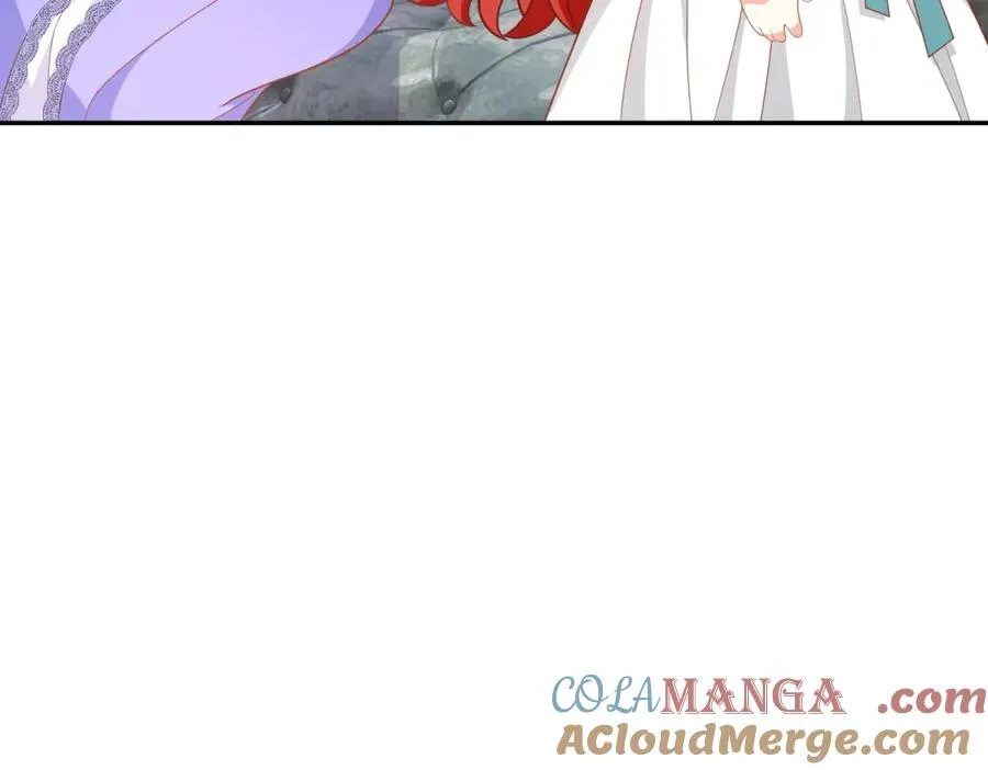 第24话 栽赃红宝石戒指 第73页