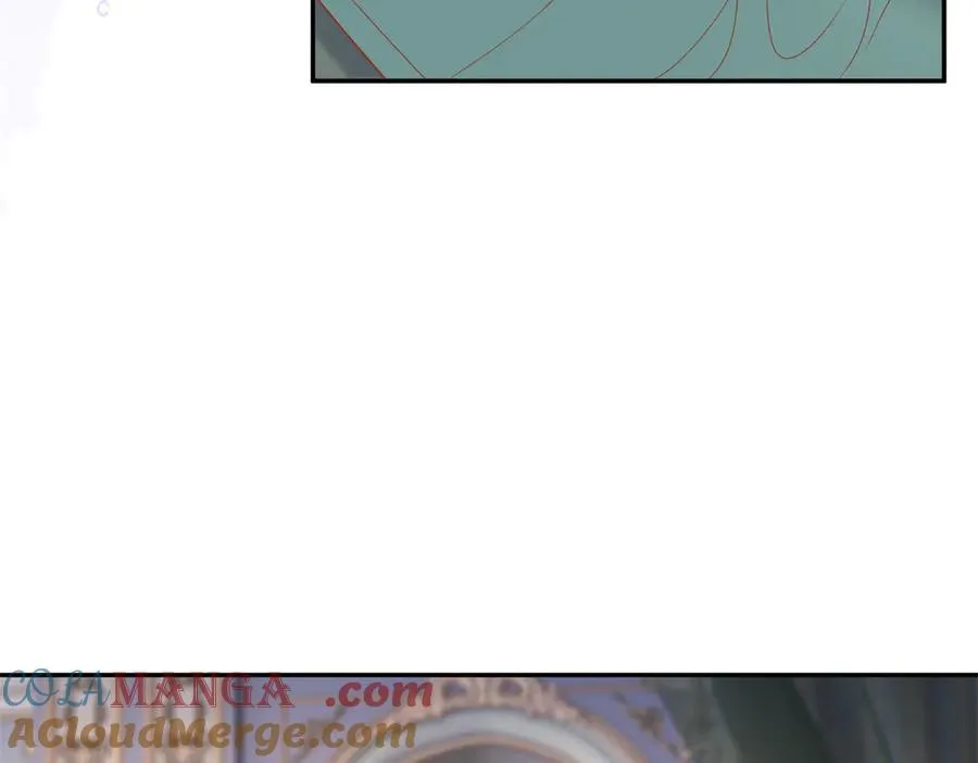 第24话 栽赃红宝石戒指 第97页