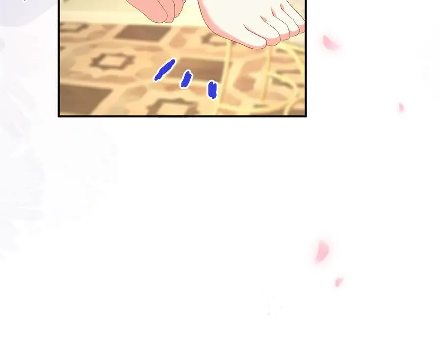 第24话 栽赃红宝石戒指 第138页