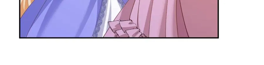 第25话 这回不是人设 第30页