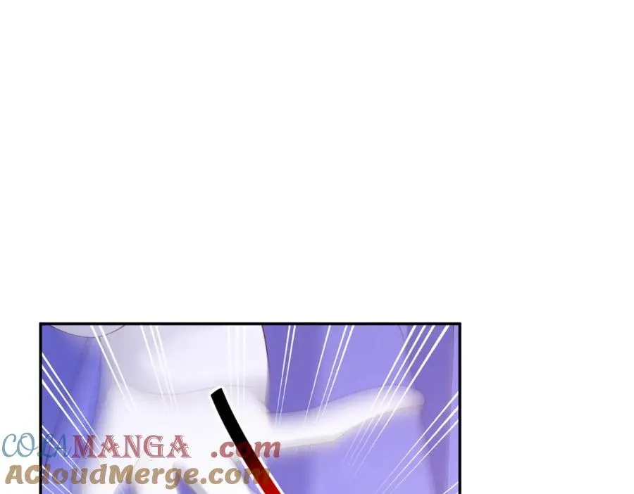 第25话 这回不是人设 第101页