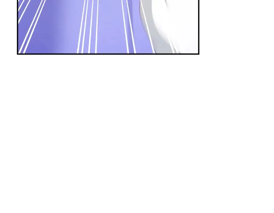 第25话 这回不是人设 第103页