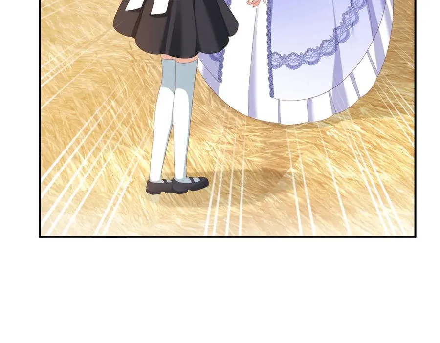 第25话 这回不是人设 第142页