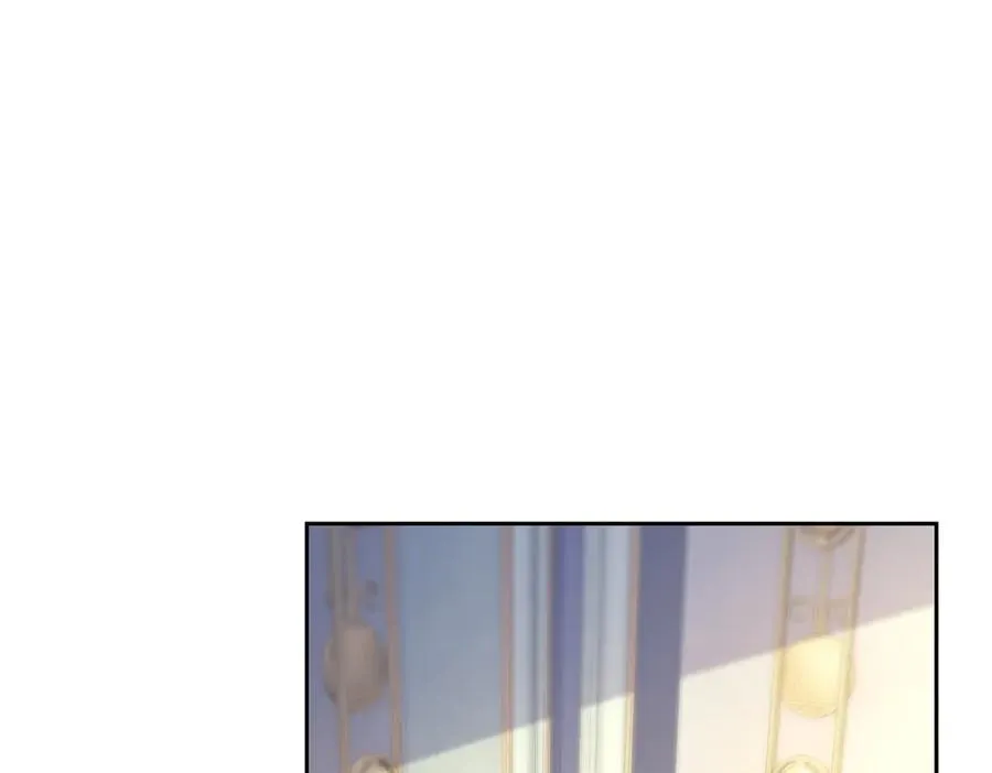 第26话 孩子的教育问题 第58页