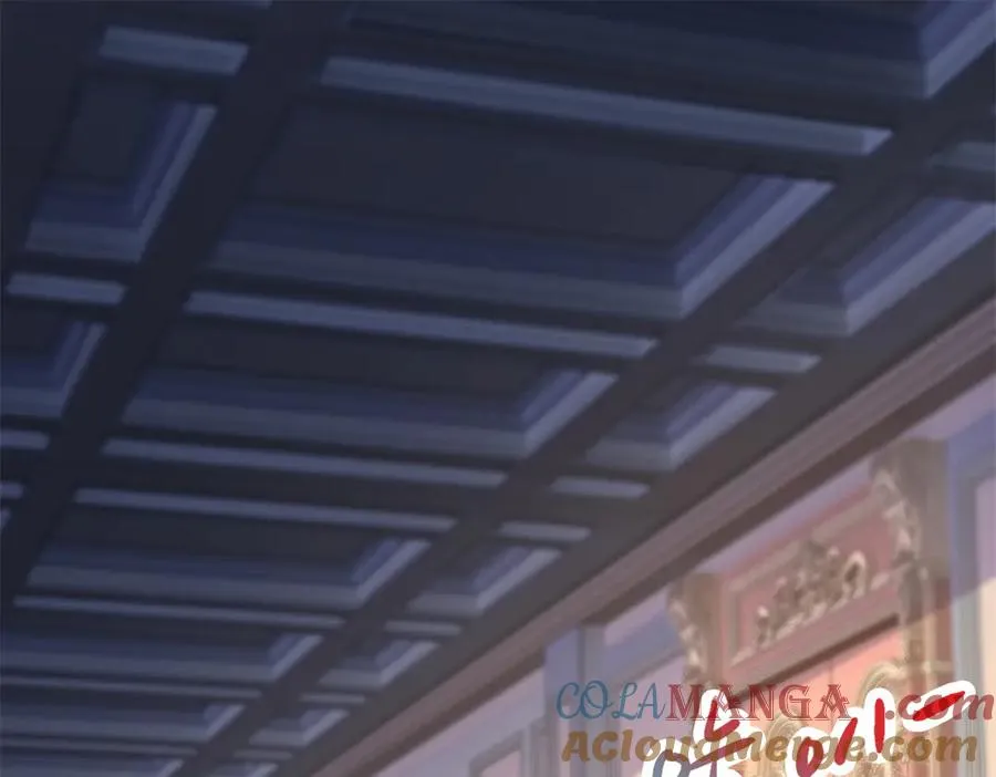 第26话 孩子的教育问题 第69页