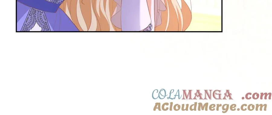 第26话 孩子的教育问题 第93页