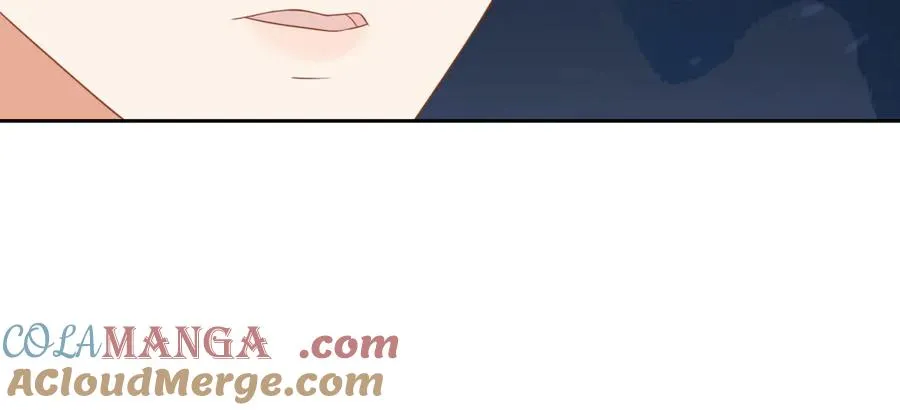 第26话 孩子的教育问题 第145页