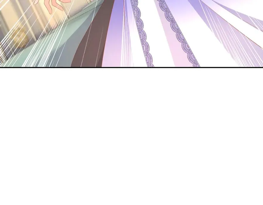 第26话 孩子的教育问题 第151页