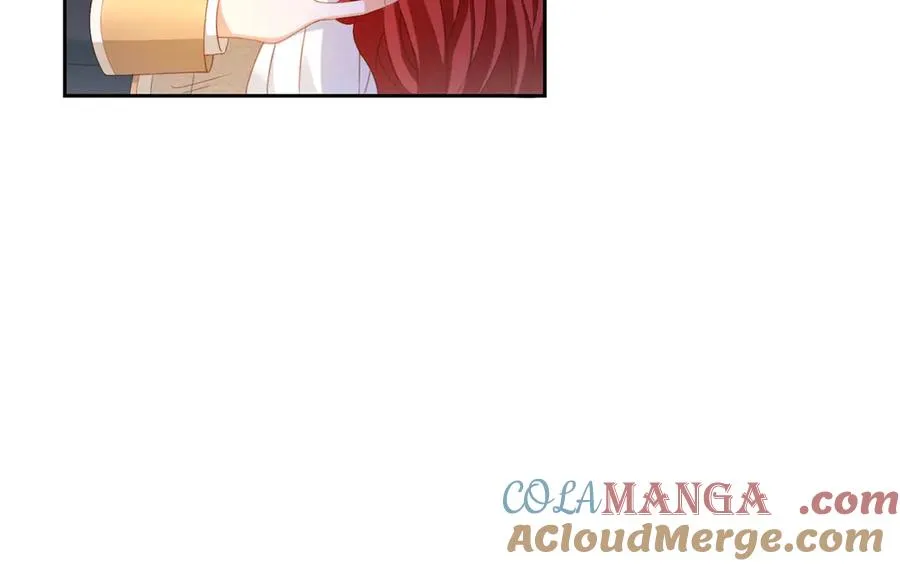 第27话 有毒的红珊瑚 第29页