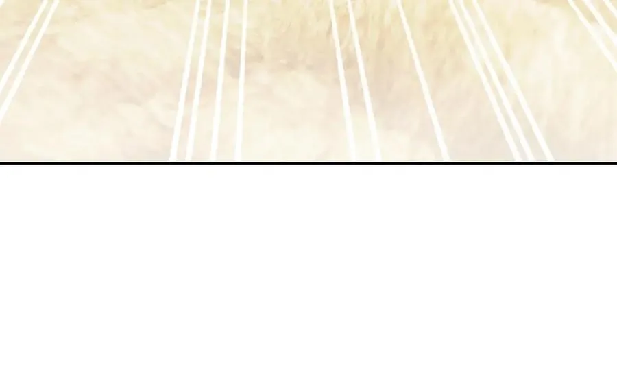 第27话 有毒的红珊瑚 第68页