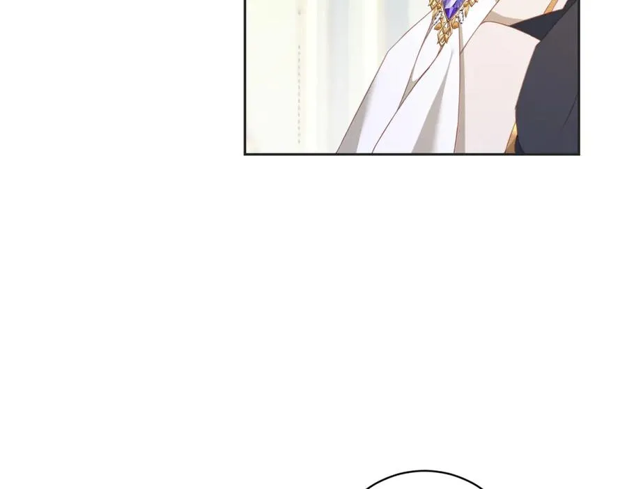 第27话 有毒的红珊瑚 第104页