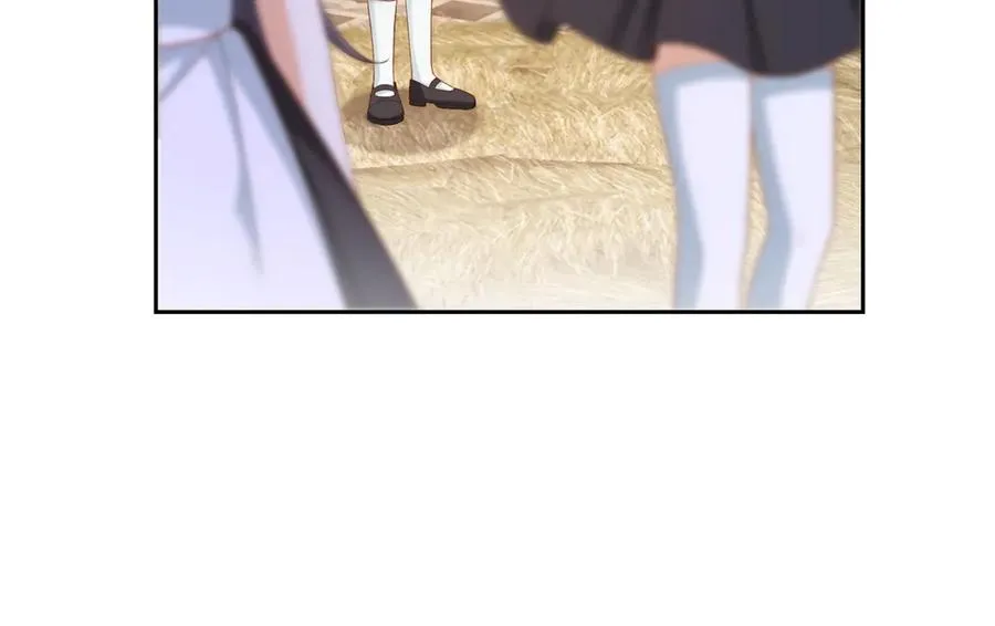 第27话 有毒的红珊瑚 第120页
