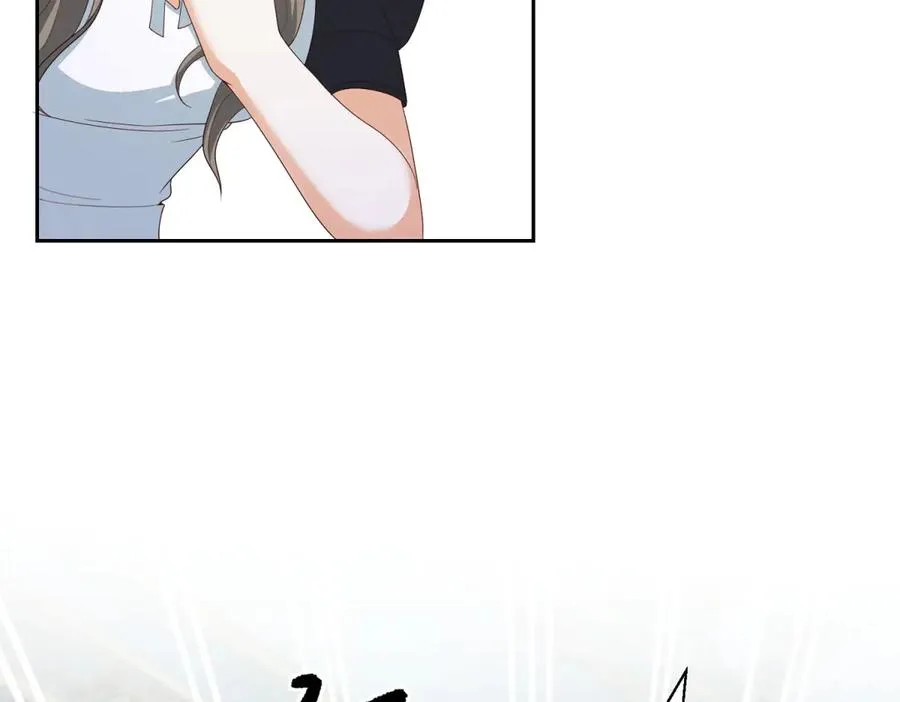 第27话 有毒的红珊瑚 第126页