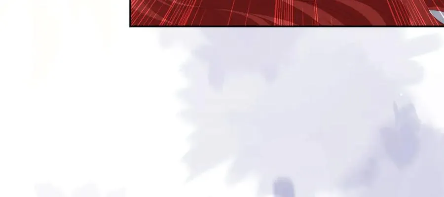 第28话 玩火 第16页