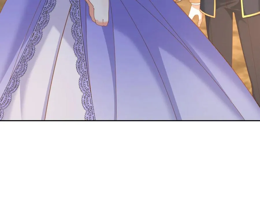 第28话 玩火 第40页