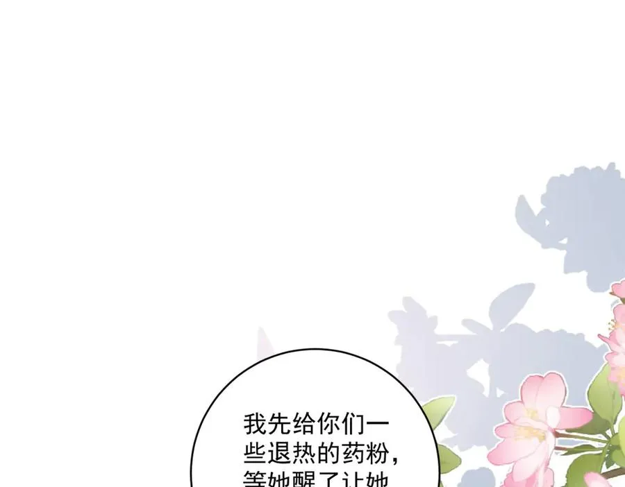 第28话 玩火 第44页