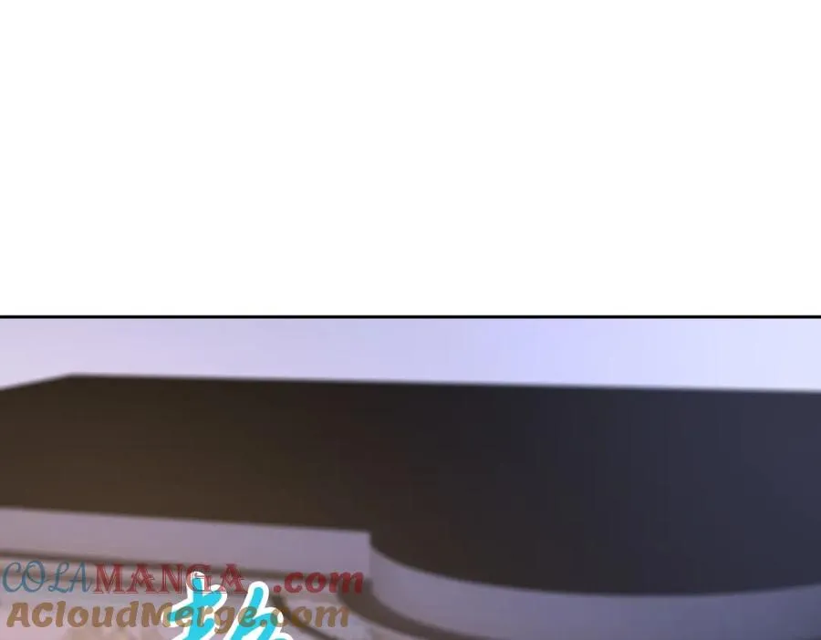 第28话 玩火 第53页