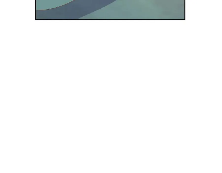 第28话 玩火 第60页