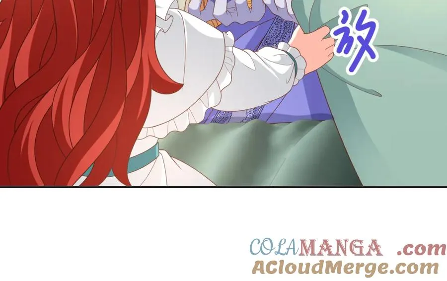 第28话 玩火 第65页