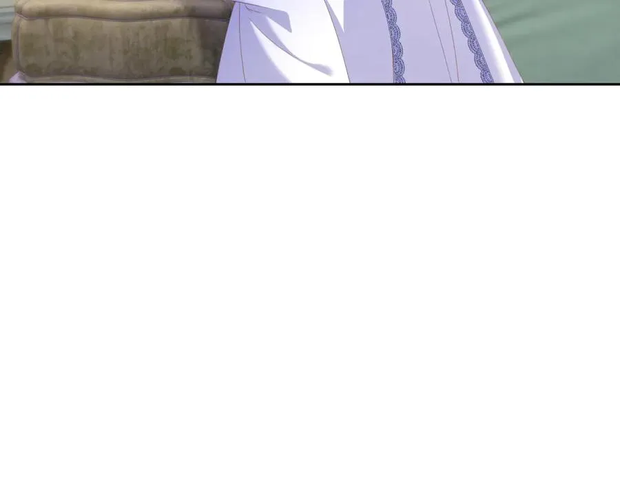 第28话 玩火 第72页
